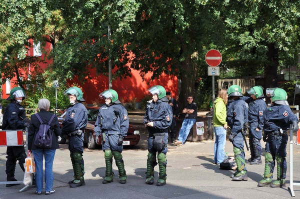 Bunt statt braun   119.jpg